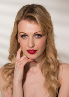 Marta Dobecka