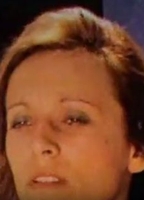 Lena Samiou