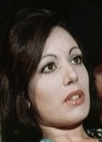 Mara Vador