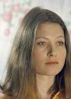 Lyudmila Zaytseva