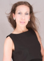 Lucyna Wrobel