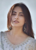 Niyati Fatnani