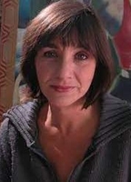 Alessandra Vanzi