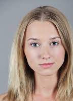 Evgeniya Glotova