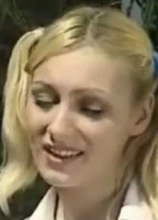 Carri Lee