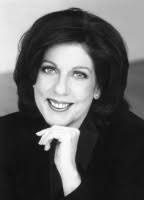 Lainie Frasier