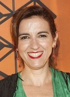 Llum Barrera