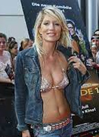 Sarah Kern