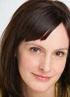 Catherine Bonneau