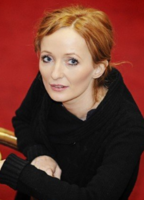 Justyna Szafran