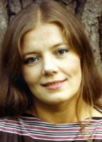 Lyudmila Senchina