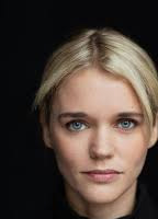 Sarah Elena Koch