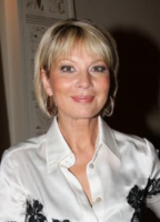 Tatyana Vedeneeva