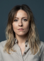 Agata Watrobska