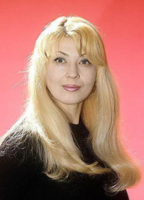 Nina Shatskaya