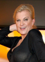 Marzena Kipiel-sztuka