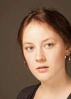 Polina Chernyshova