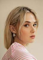 Emi Chicoine