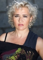 Esther Gimeno