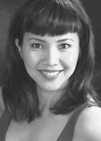 Cecile Cristobal