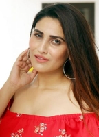 Inayat Sharma
