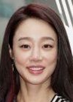Choi Yeo Jin