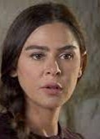 Carole Hajj