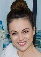 Anca Florescu