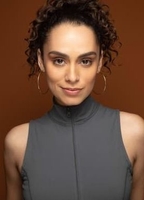 Emalia