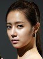 Choi Song Hyun