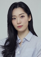 Jang Ji Soo