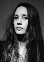 Adeline Thery
