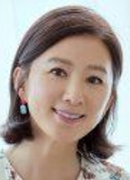 Kim Hee Ae