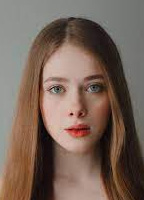 Ekaterina Kuchma