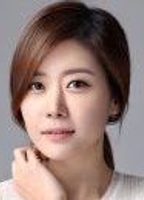 Jeon Se Hyun