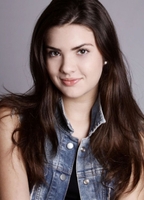 Livia Inhudes