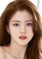 Han So Hee