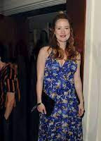 Wanda Perdelwitz