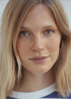 Emma Moortgat