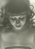 Bunny Roberts
