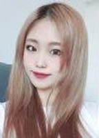 Jeon Bo Ra
