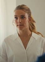 Pommelien Thijs