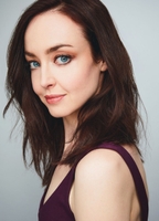 Isabelle Boulton