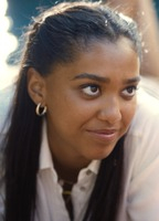 Ayana Doucoure