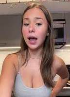 Sophie Rain