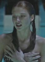 Liliane Skelly