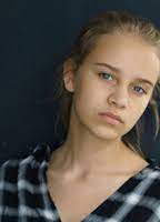 Lina Huesker