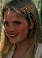 Christina Reynolds