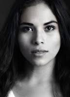 Ana Lourdes Zamarrón