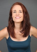 Beatriz Urzaiz
